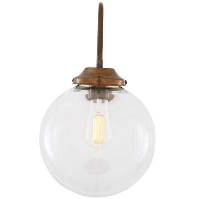 RIAD-250MM-CLEAR-GLOBE-WALL-LIGHT-Mullan-Lighting-197454-rel1159be5b.jpg